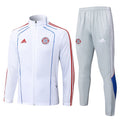 Chándal con Chaqueta Bayern Múnich - 2025/26