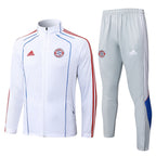 Chándal con Chaqueta Bayern Múnich - 2025/26