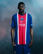 Camiseta PSG 2026/27 - 1ª Equipación