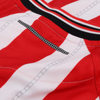 Camiseta Sunderland 2025/26 - 1ª Equipación