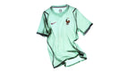 Camiseta Francia 2026 - 2ª Equipación