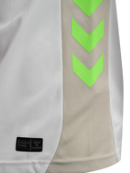 Camiseta Werder Bremen 2025/26 - 2ª Equipación