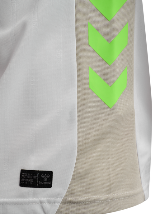 Camiseta Werder Bremen 2025/26 - 2ª Equipación
