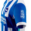 Camiseta Brighton 2025/26 - 1ª Equipación