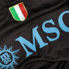 Camiseta Napoli 2025/26 - 3ª Equipación