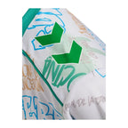 Camiseta Real Betis 2025/26 - 1ª Equipación Pre-Partido