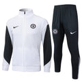 Chándal con Chaqueta Chelsea Fc - 2025/26