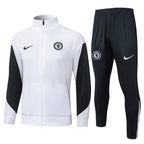 Chándal con Chaqueta Chelsea Fc - 2025/26