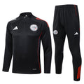 Conjunto de Entrenamiento Largo Ajax - 2025/26