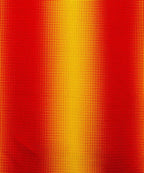 Camiseta Valencia 2025/26 - 3ª Equipación