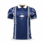 Camiseta Psg - Edición Especial