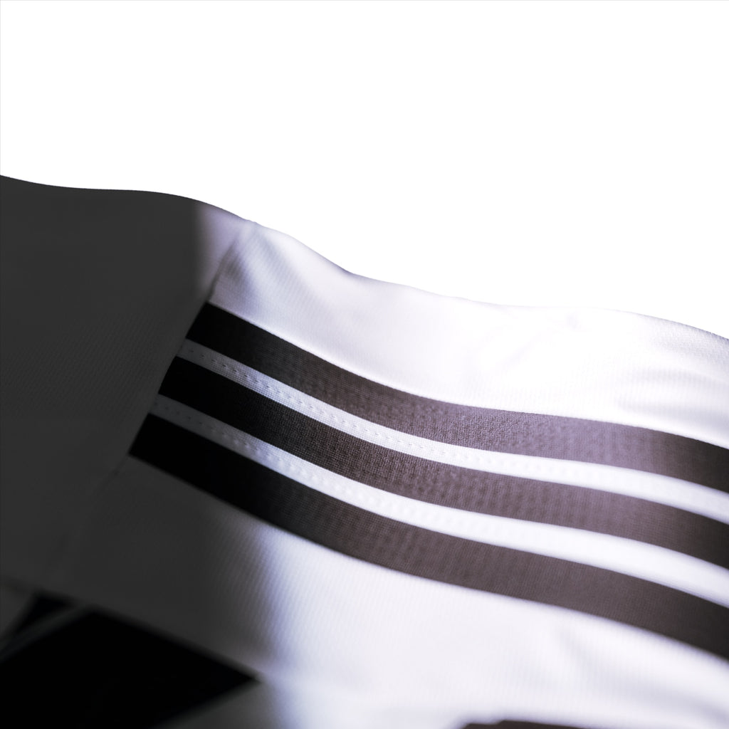 Camiseta Juventus 2026/27 - 1ª Equipación
