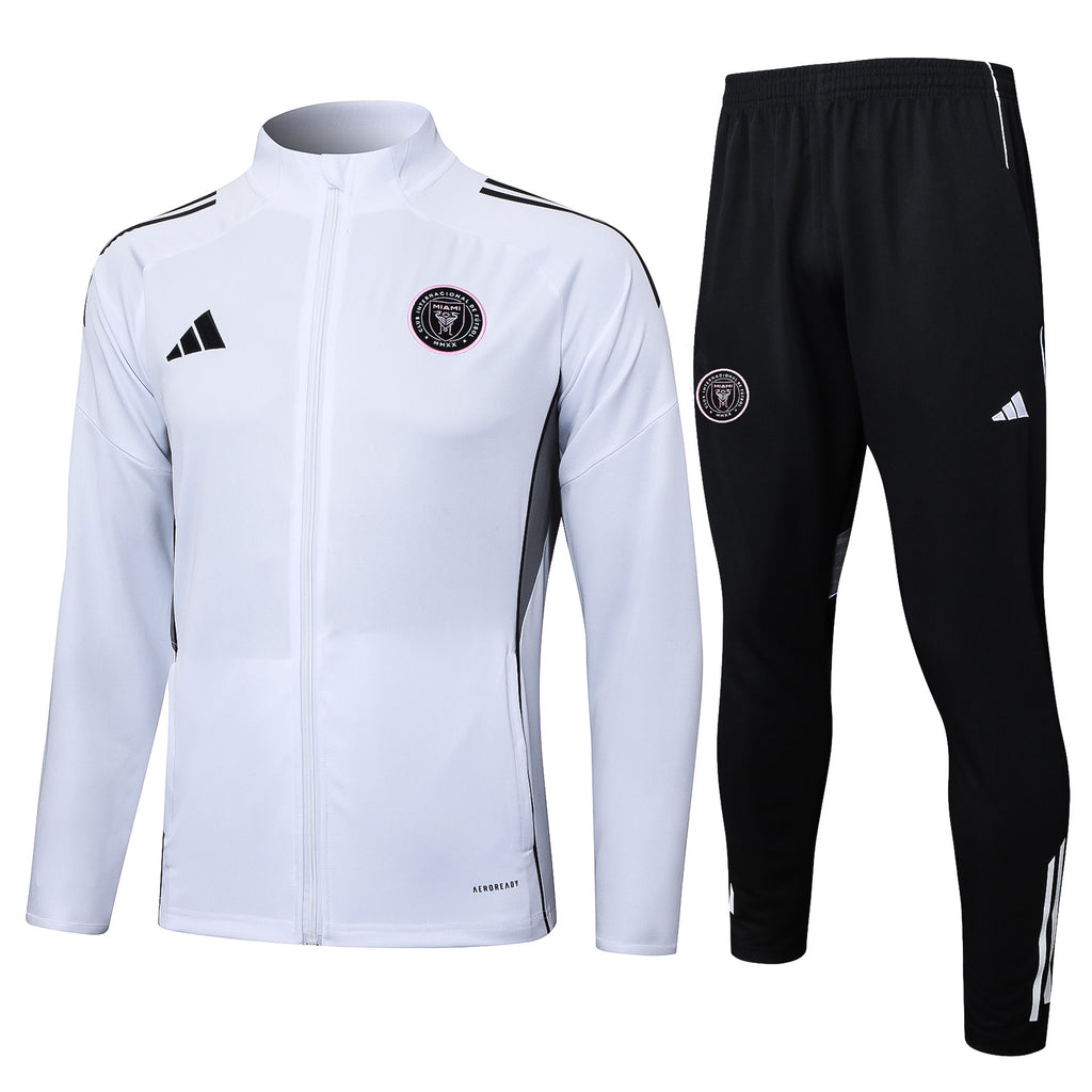 Chándal con Chaqueta Inter Miami Cf - 2025/26