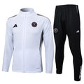 Chándal con Chaqueta Inter Miami Cf - 2025/26