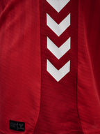 Camiseta Fc Koln 2025/26 - 2ª Equipación