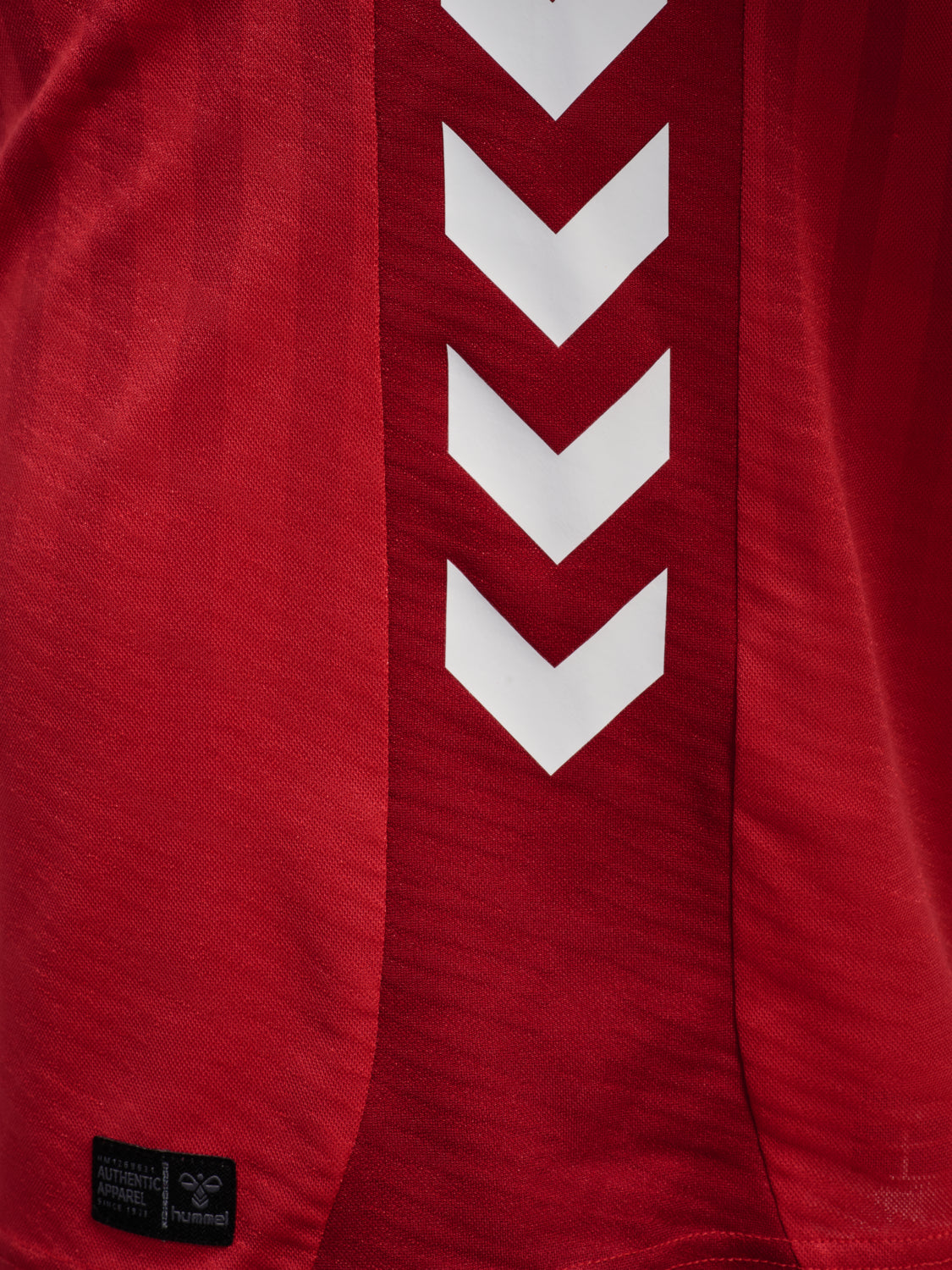 Camiseta Fc Koln 2025/26 - 2ª Equipación