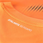 Camiseta Atalanta 2025/26 - 3ª Equipación
