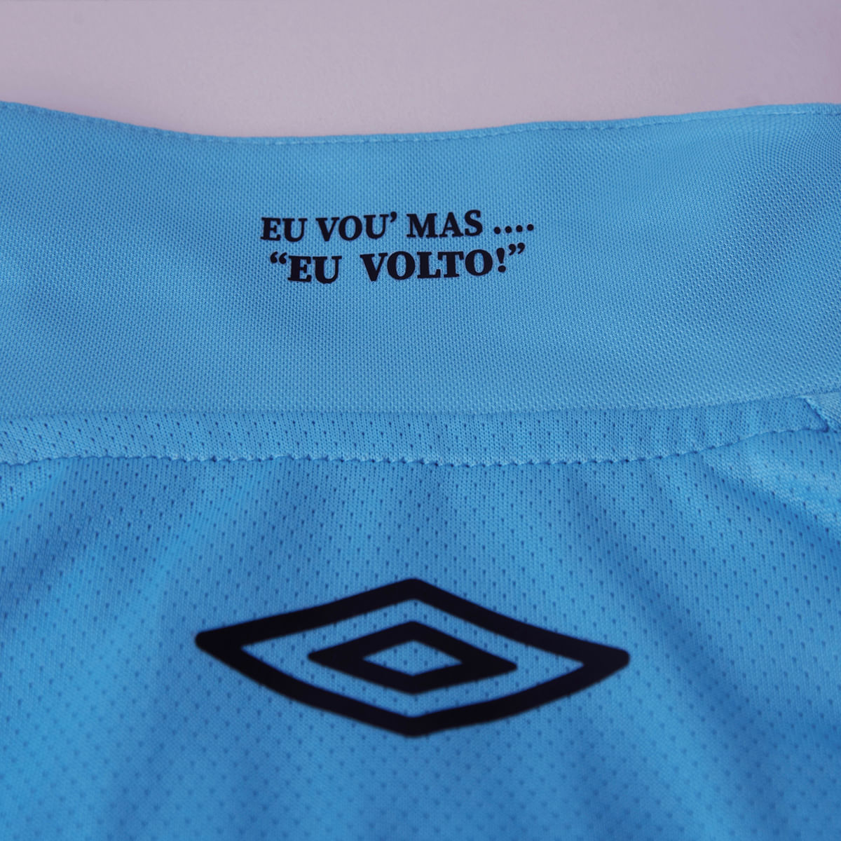 Camiseta Santos FC 2025/26 - 3ª Equipación