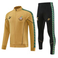 Chándal con Chaqueta Ghana - Mundial 2026