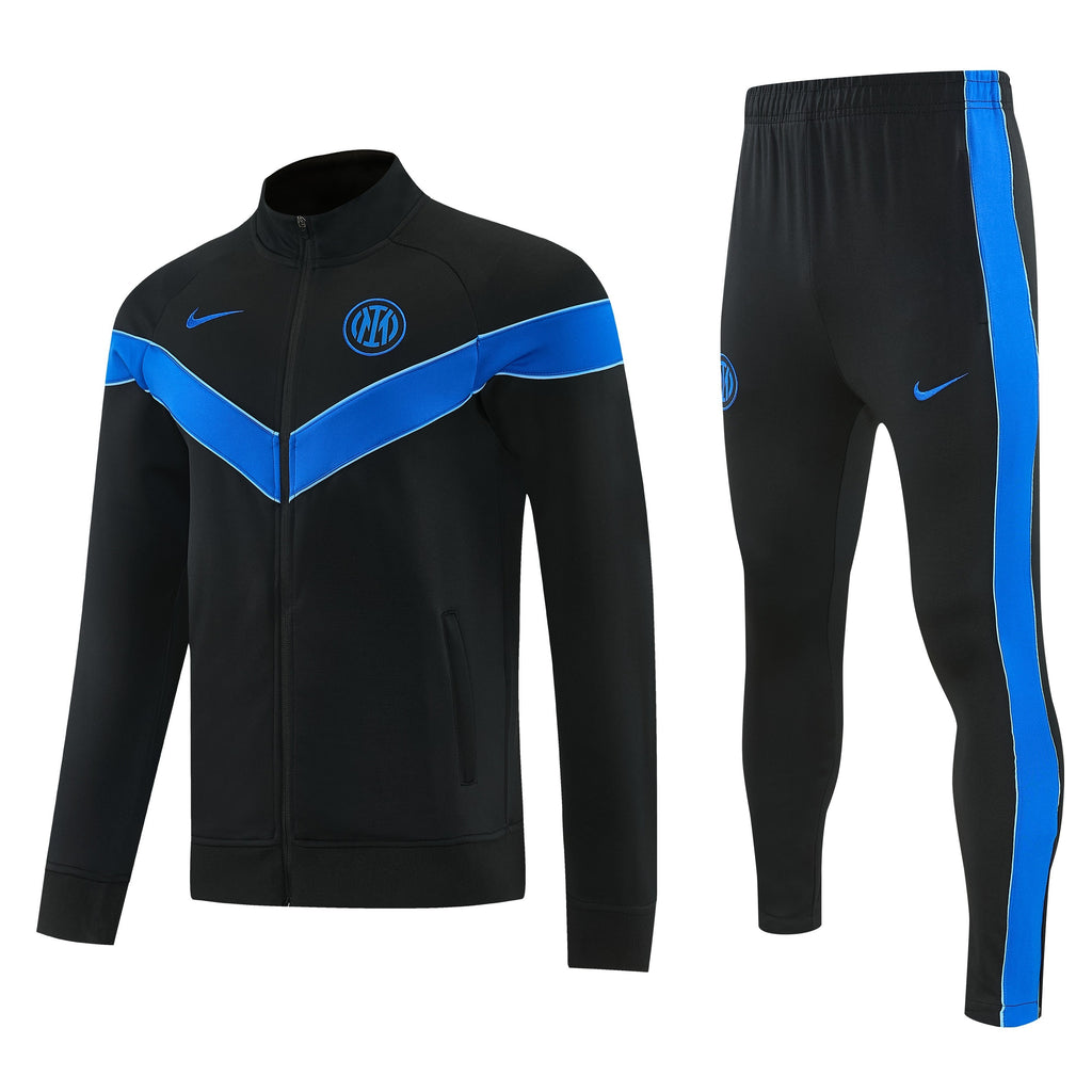 Chándal con Chaqueta Inter Milán - 2026/27