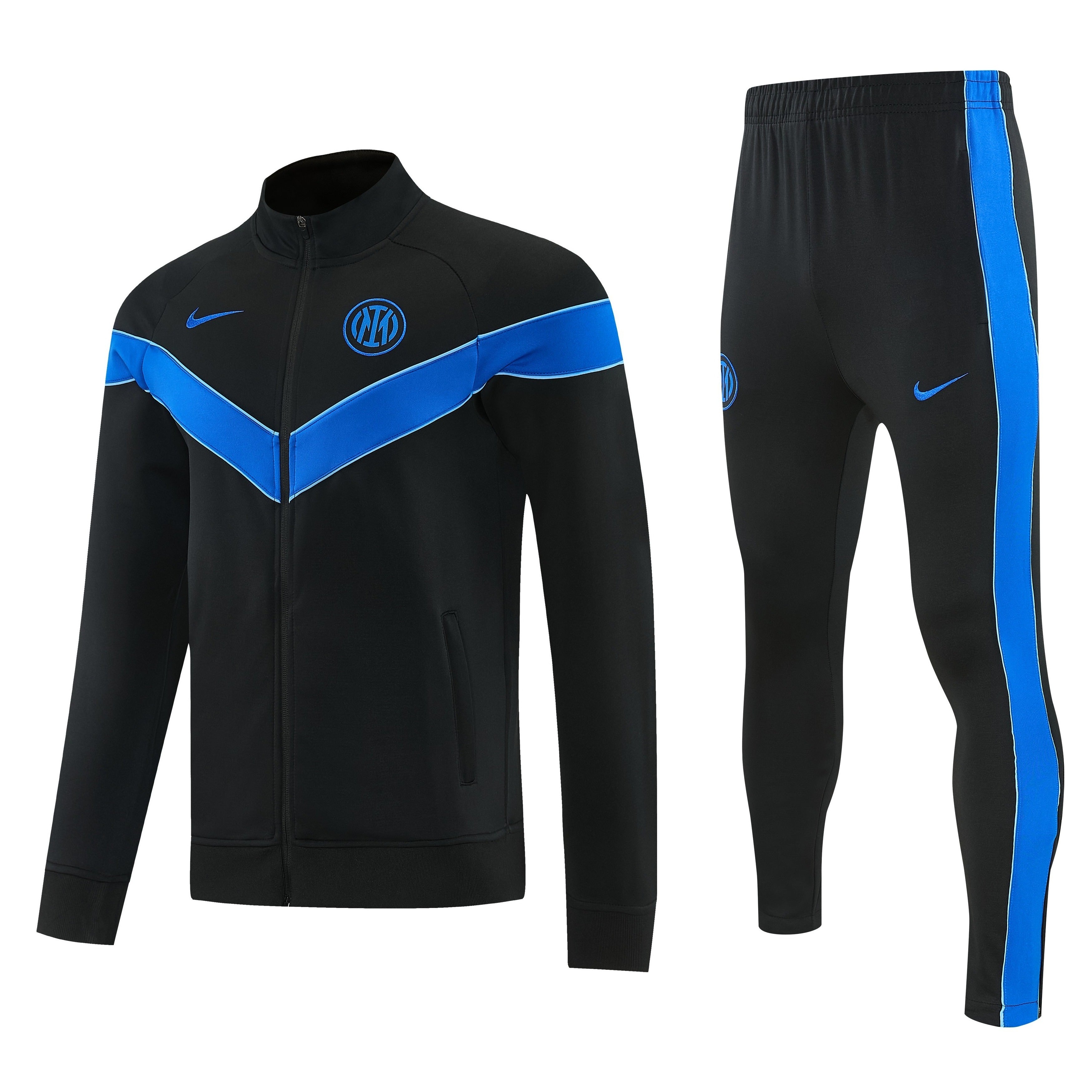 Chándal con Chaqueta Inter Milán - 2026/27