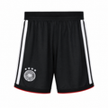 Pantalón Corto Alemania Mundial 2026 - 1ª Equipación