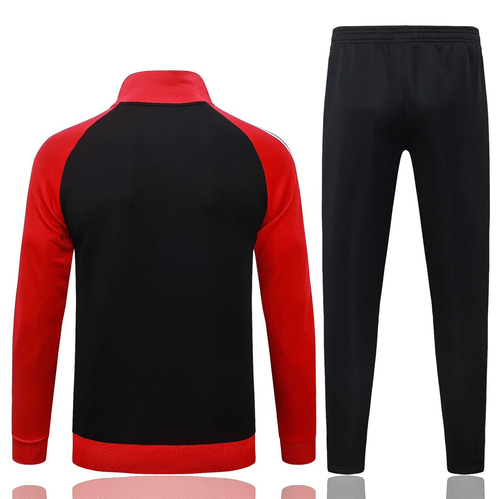 Chándal con Chaqueta River Plate - 2026/27