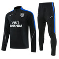 Conjunto de Entrenamiento Largo Atlético de Madrid - 2026/27