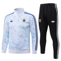 Chándal con Chaqueta Argentina - Mundial 2026