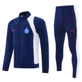 Chándal con Chaqueta PSG - 2026/27