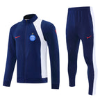Chándal con Chaqueta PSG - 2026/27