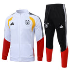 Chándal con Chaqueta Alemania - Mundial 2026