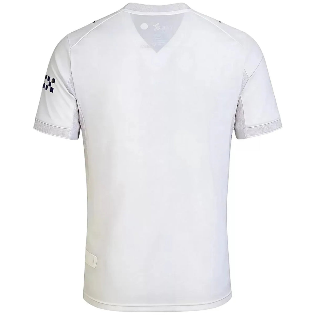 Camiseta Manchester City 2026/27 - 3ª Equipación