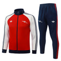 Chándal con Chaqueta Arsenal - 2026/27