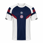 Camiseta Bayern Múnich 2026/27 - Edición Especial Oversize
