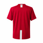 Camiseta Manchester United - Edición Final Champions League Moscow 2008
