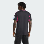 Camiseta Hamburgo S.V 2025/26 - 3ª Equipación