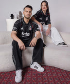 Camiseta Besiktas 2025/26 - 3ª Equipación