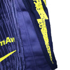 Pantalón Corto Atlético de Madrid 2025/26 - 2ª Equipación