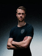 Camiseta Noruega 2026 - 2ª Equipación