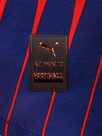 Camiseta Redbull Leipzig 2025/26 - 2ª Equipación
