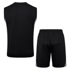 Conjunto de Entrenamiento de Tirantes Inter Miami - 2025/26