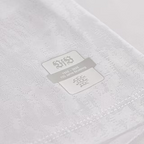 Camiseta Stuttgart 2025/26 - Edición Especial 100º Aniversario