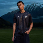 Camiseta Nueva Zelanda 2026 - 2ª Equipación