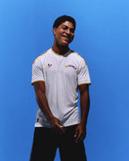 Camiseta Venezuela 2026 - 2ª Equipación