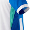 Camiseta Brighton 2025/26 - 1ª Equipación