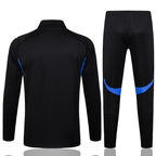 Chándal con Chaqueta Manchester United - 2025/26