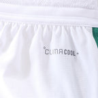 Pantalón Corto México 2026 - 1ª Equipación