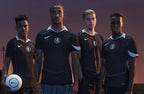 Camiseta Chelsea Fc 2025/26 - 3ª Equipación