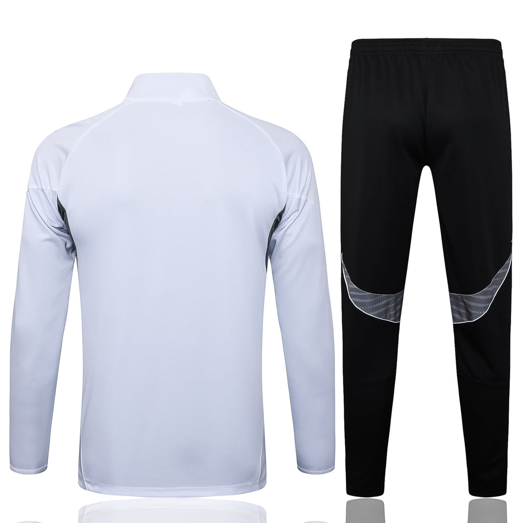 Chándal con Chaqueta Inter Miami Cf - 2025/26